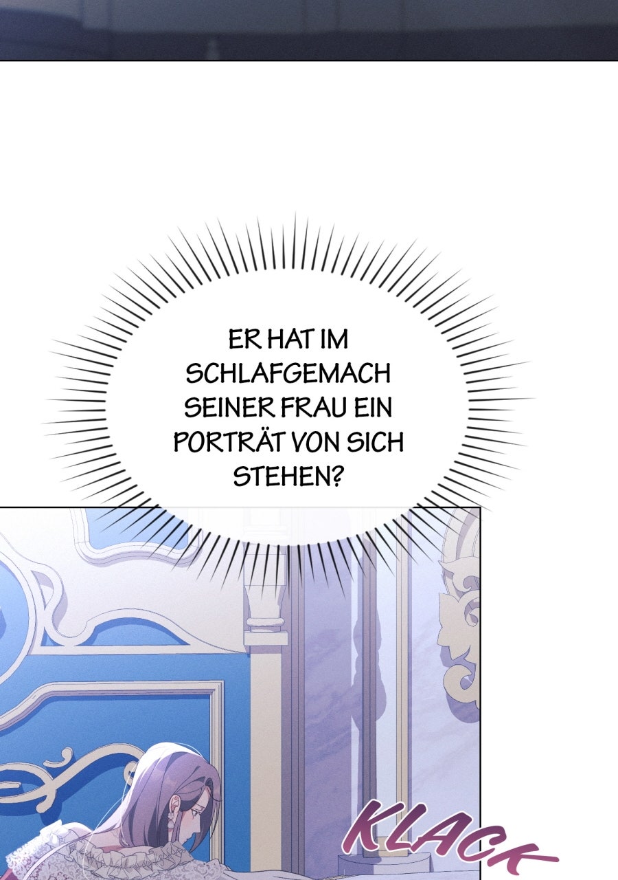 Read Aufopferung Manga Online