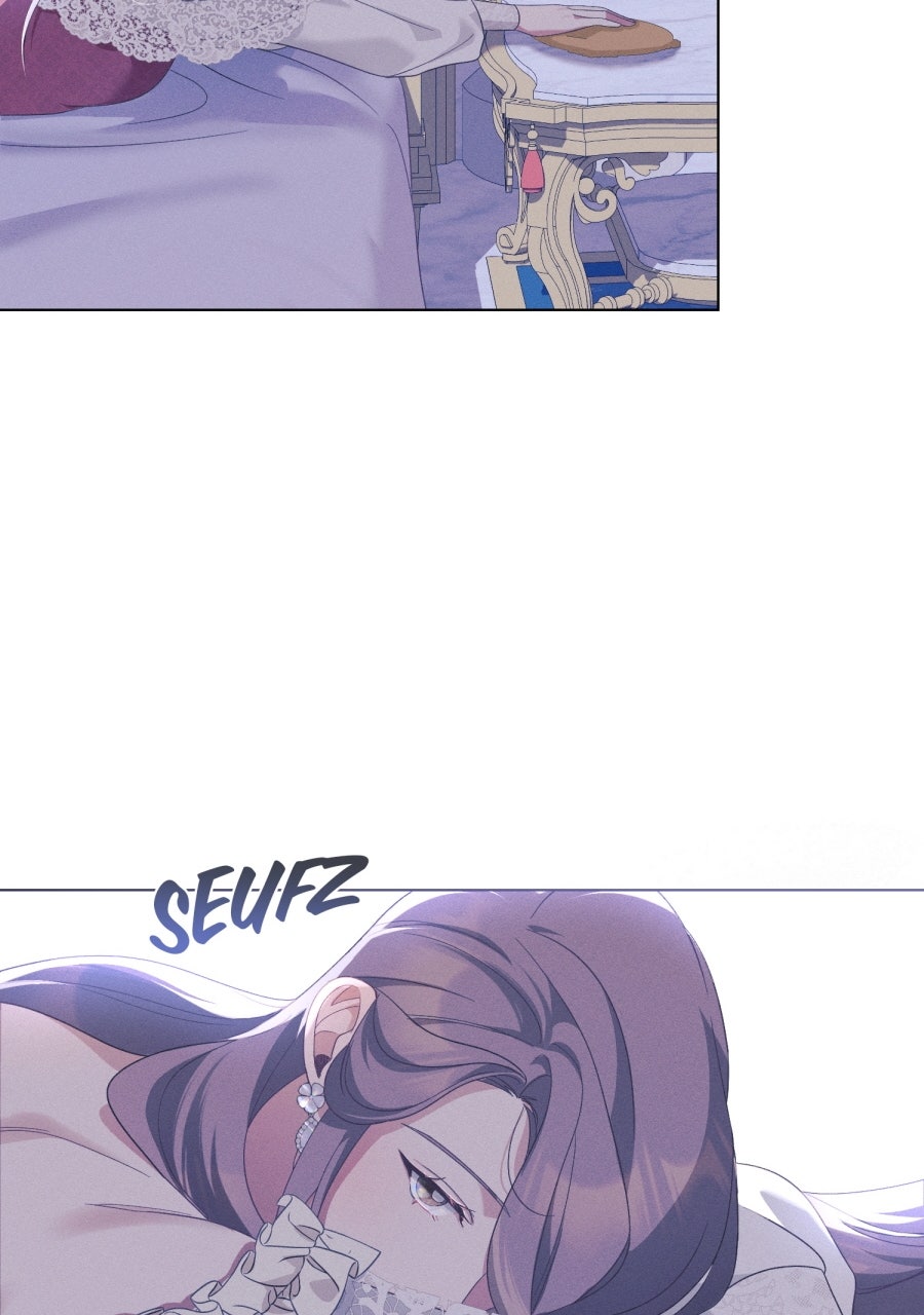 Read Aufopferung Manga Online