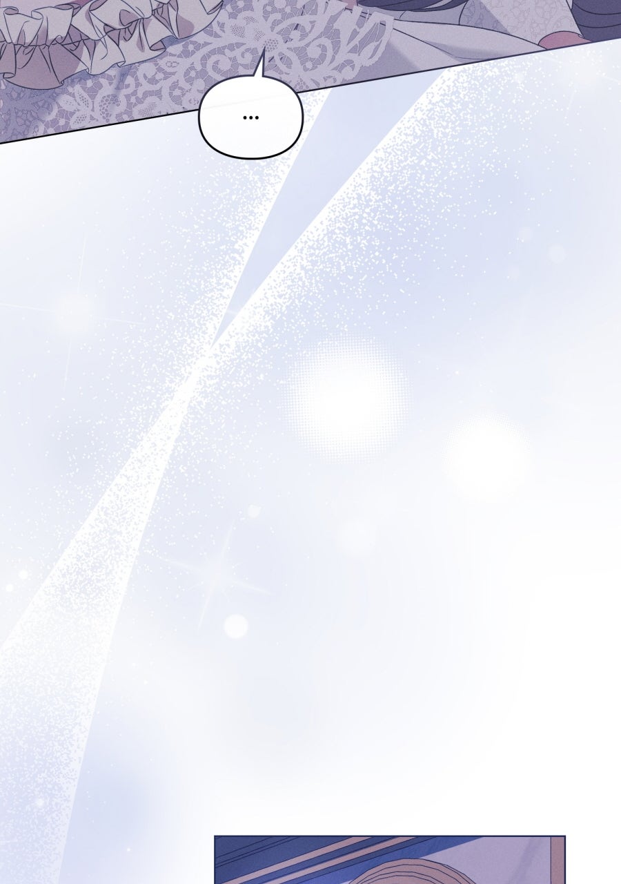 Read Aufopferung Manga Online