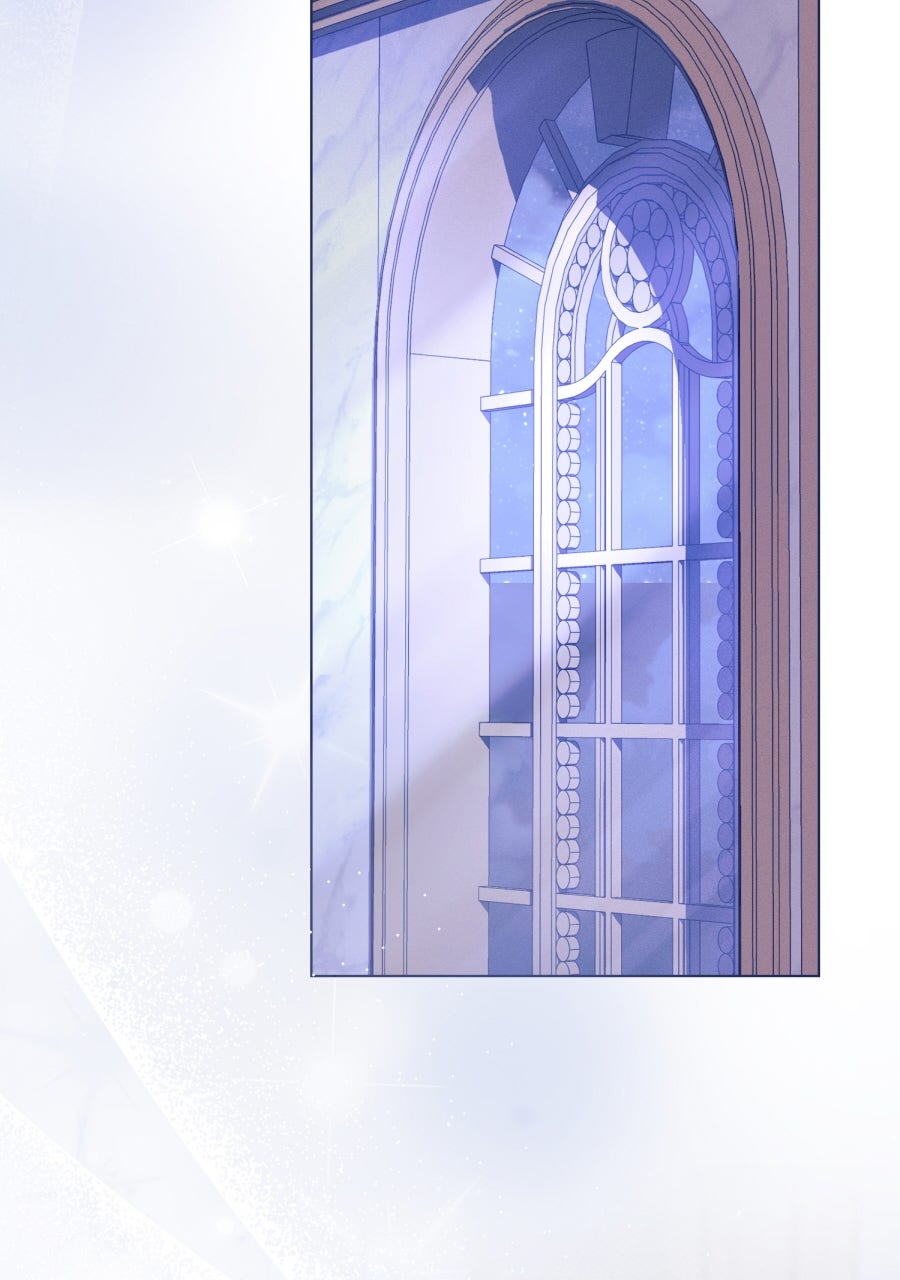 Read Aufopferung Manga Online