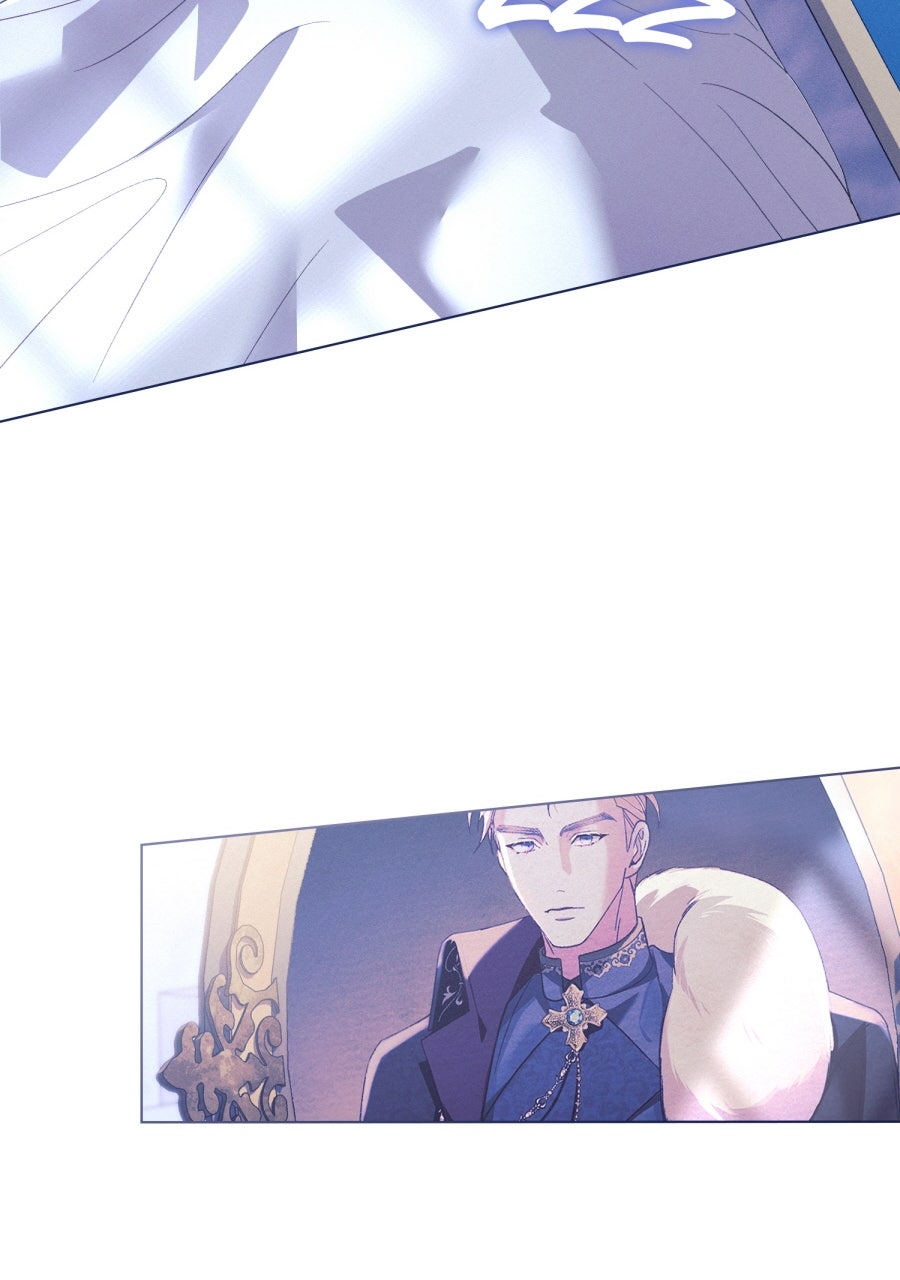 Read Aufopferung Manga Online