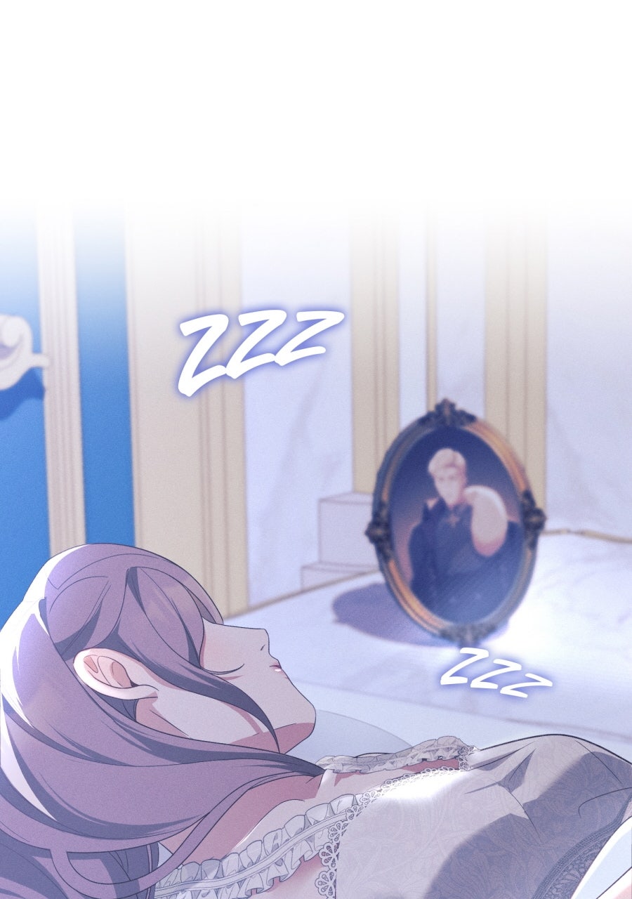 Read Aufopferung Manga Online