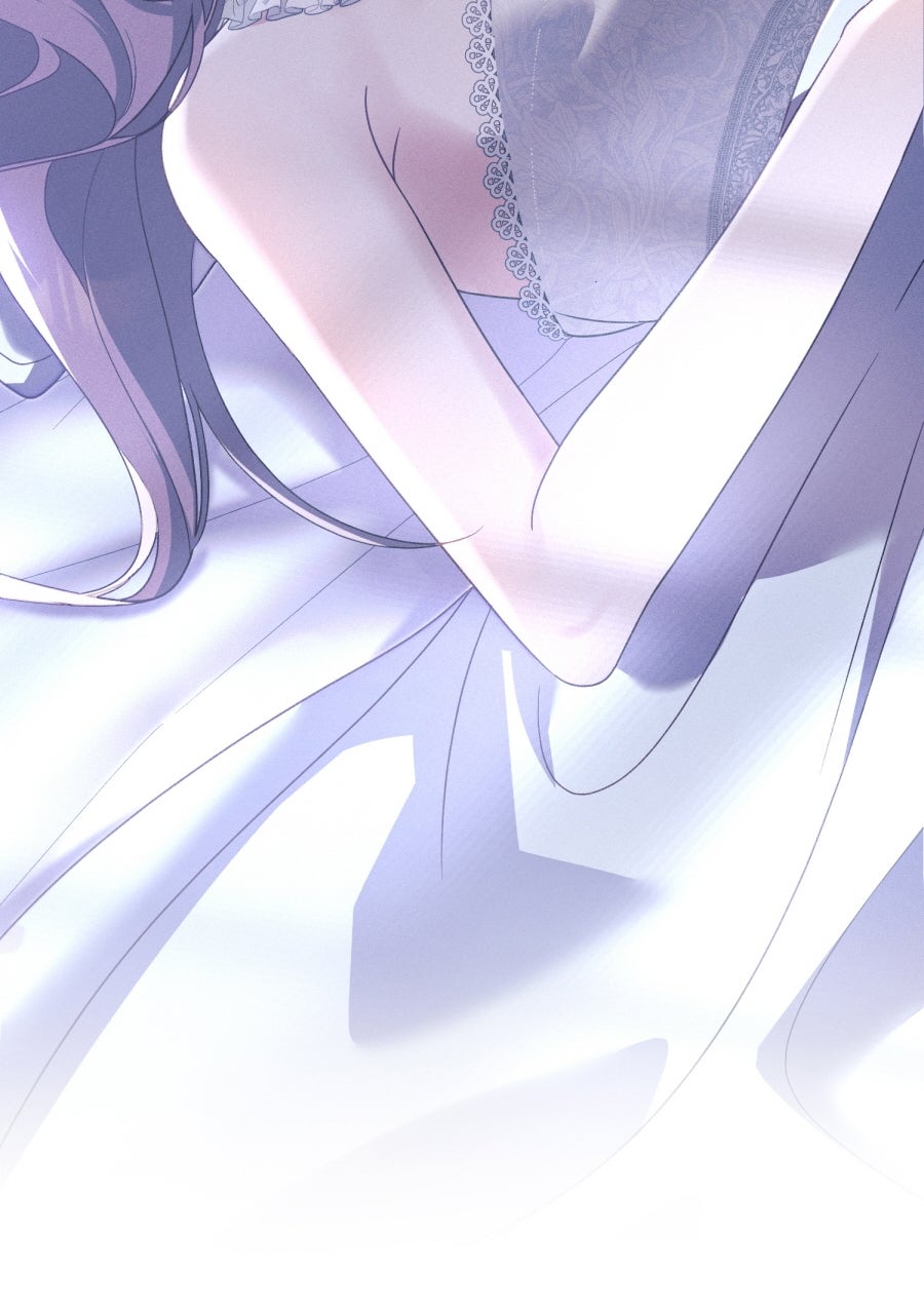 Read Aufopferung Manga Online