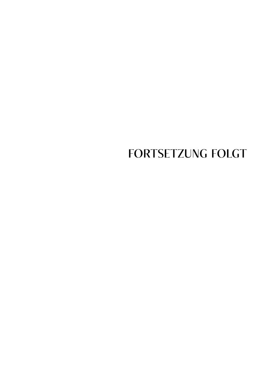Read Aufopferung Manga Online