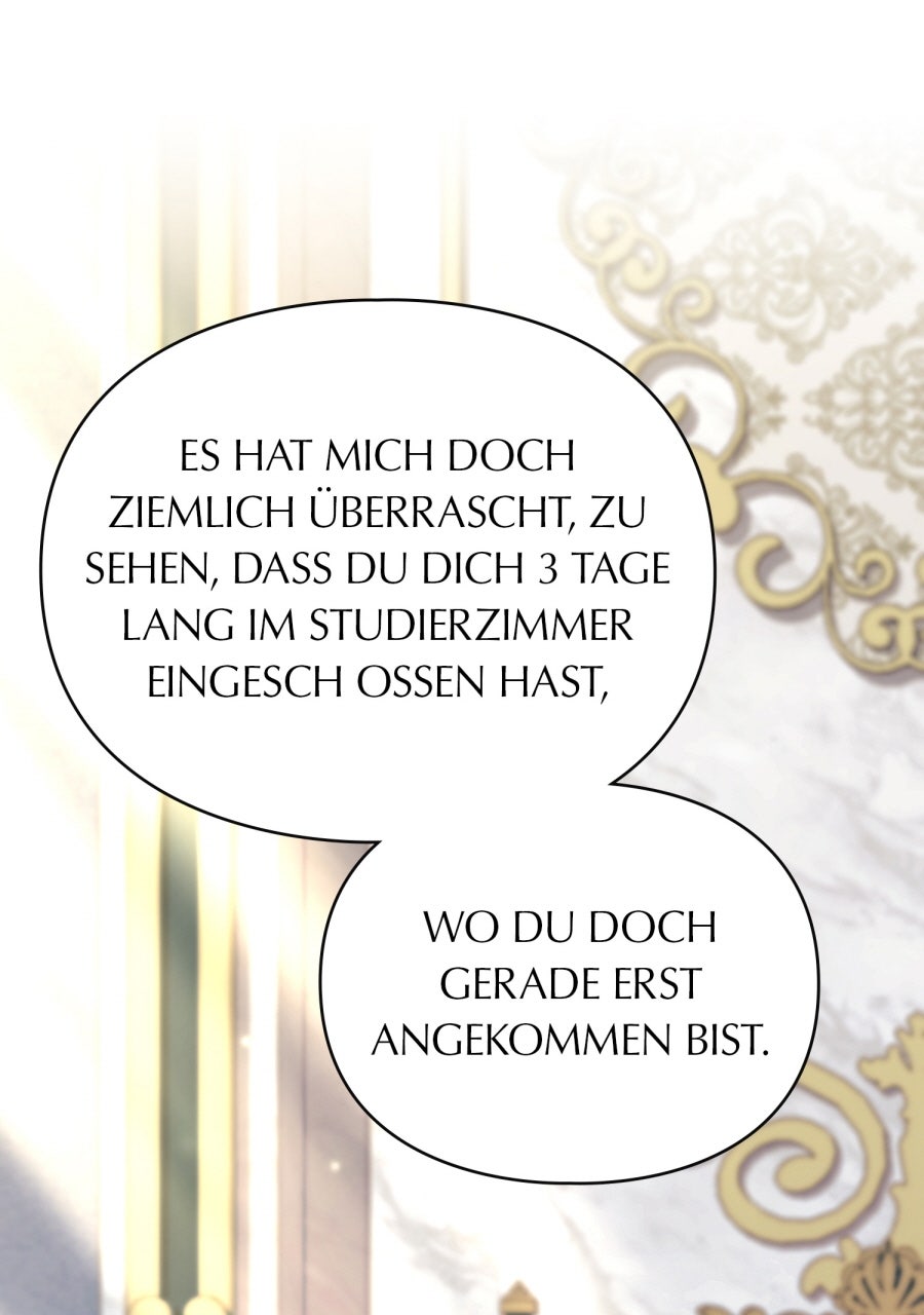 Read Aufopferung Manga Online