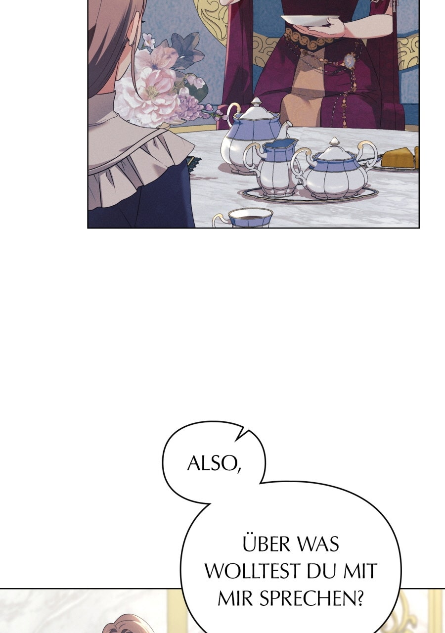 Read Aufopferung Manga Online