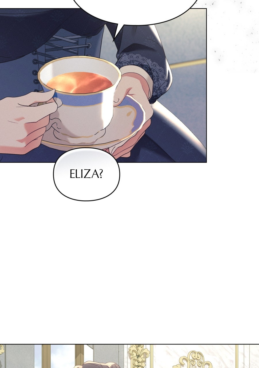 Read Aufopferung Manga Online