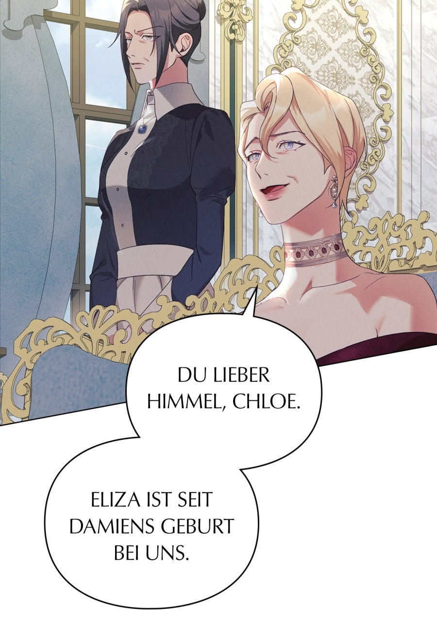 Read Aufopferung Manga Online