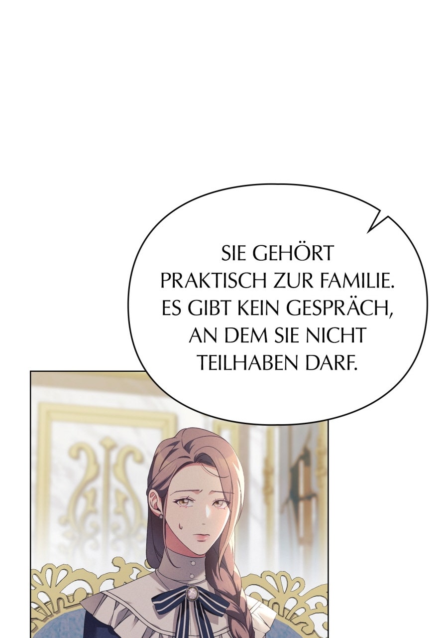 Read Aufopferung Manga Online