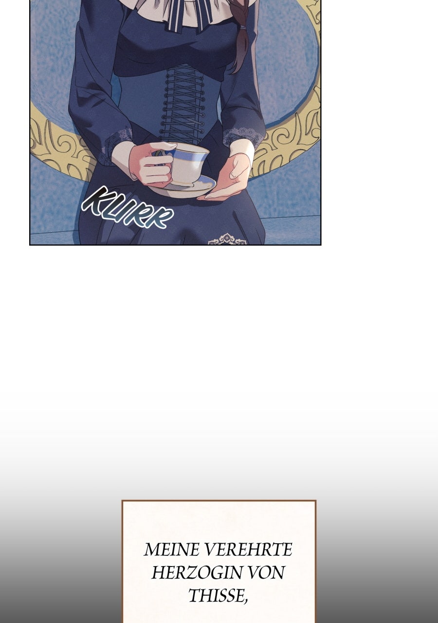 Read Aufopferung Manga Online