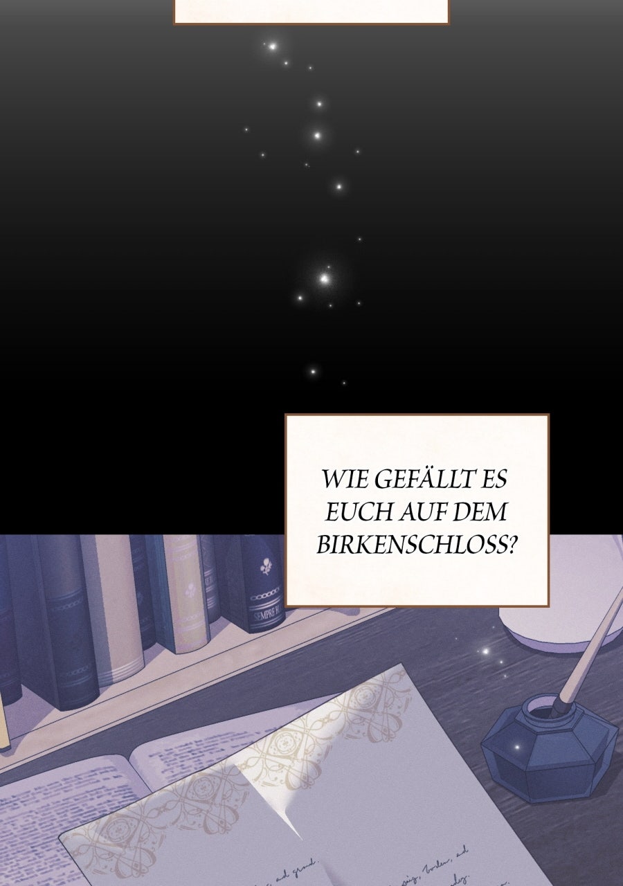 Read Aufopferung Manga Online