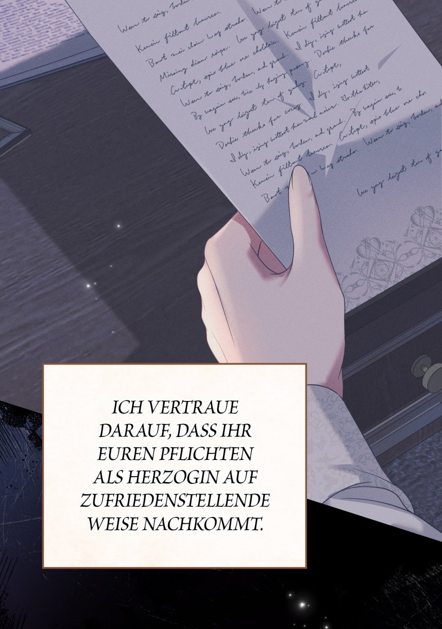 Read Aufopferung Manga Online