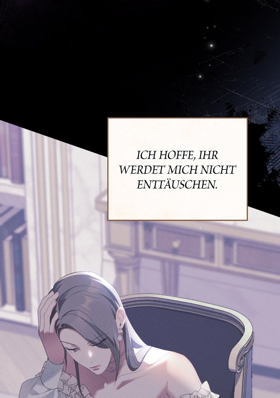 Read Aufopferung Manga Online