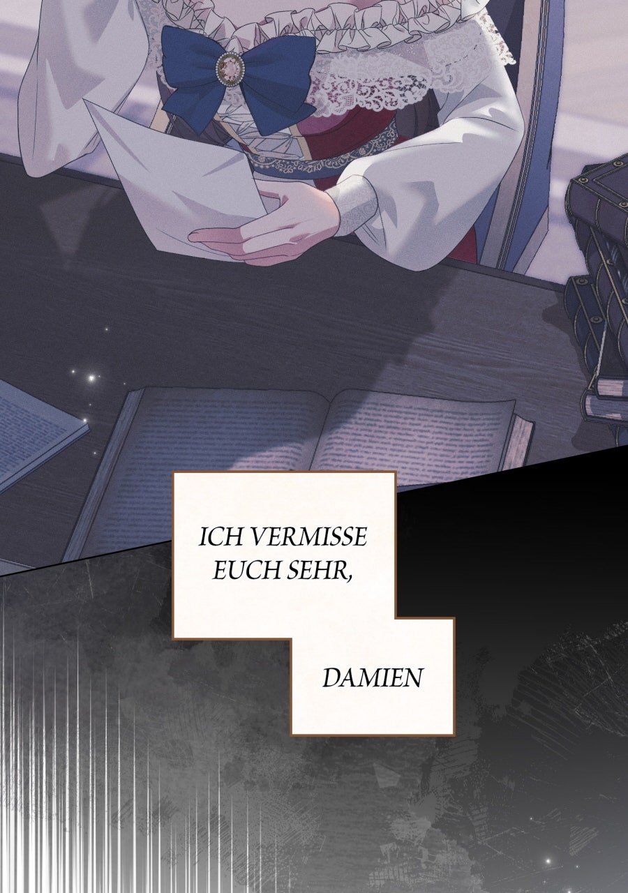 Read Aufopferung Manga Online