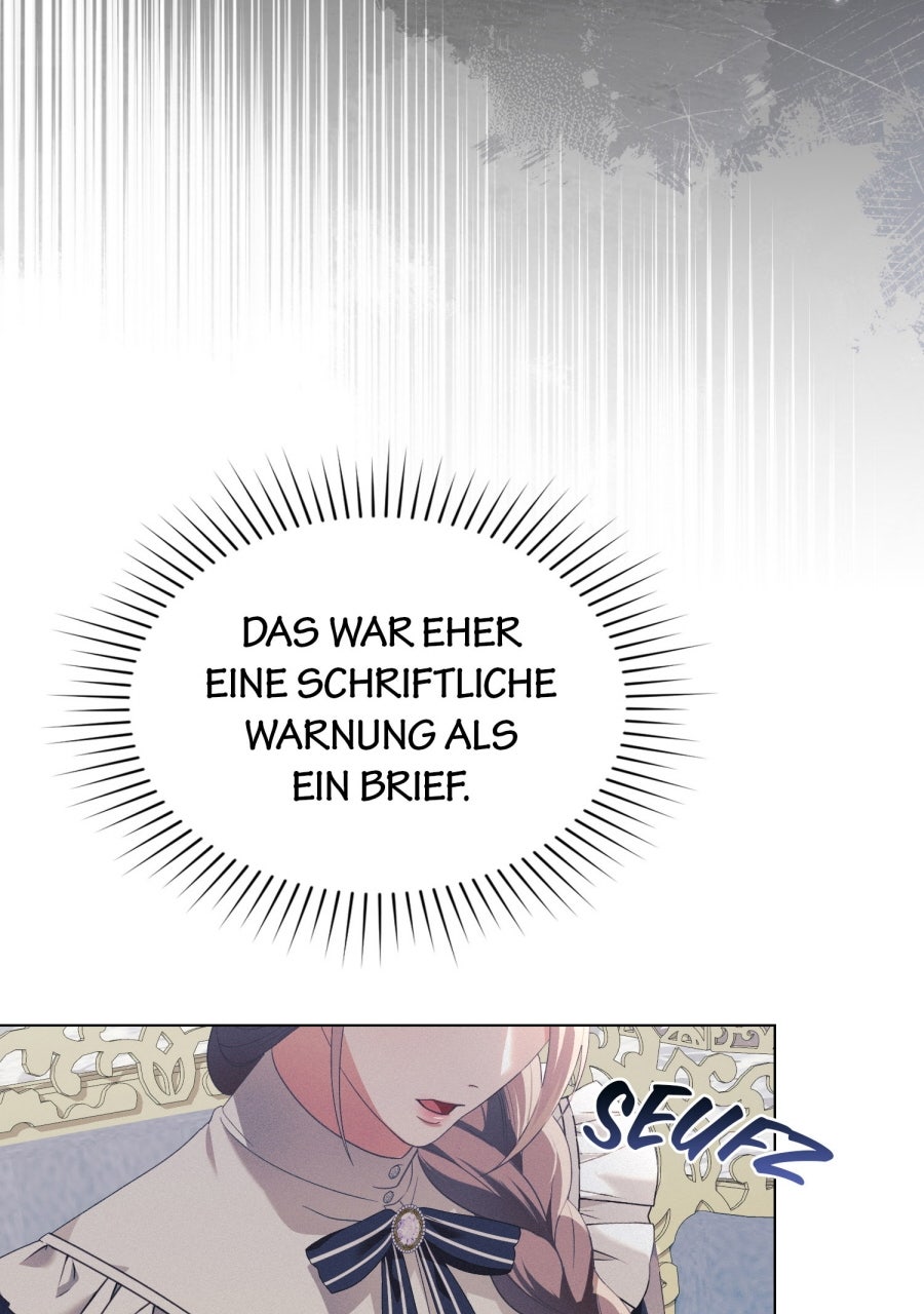 Read Aufopferung Manga Online