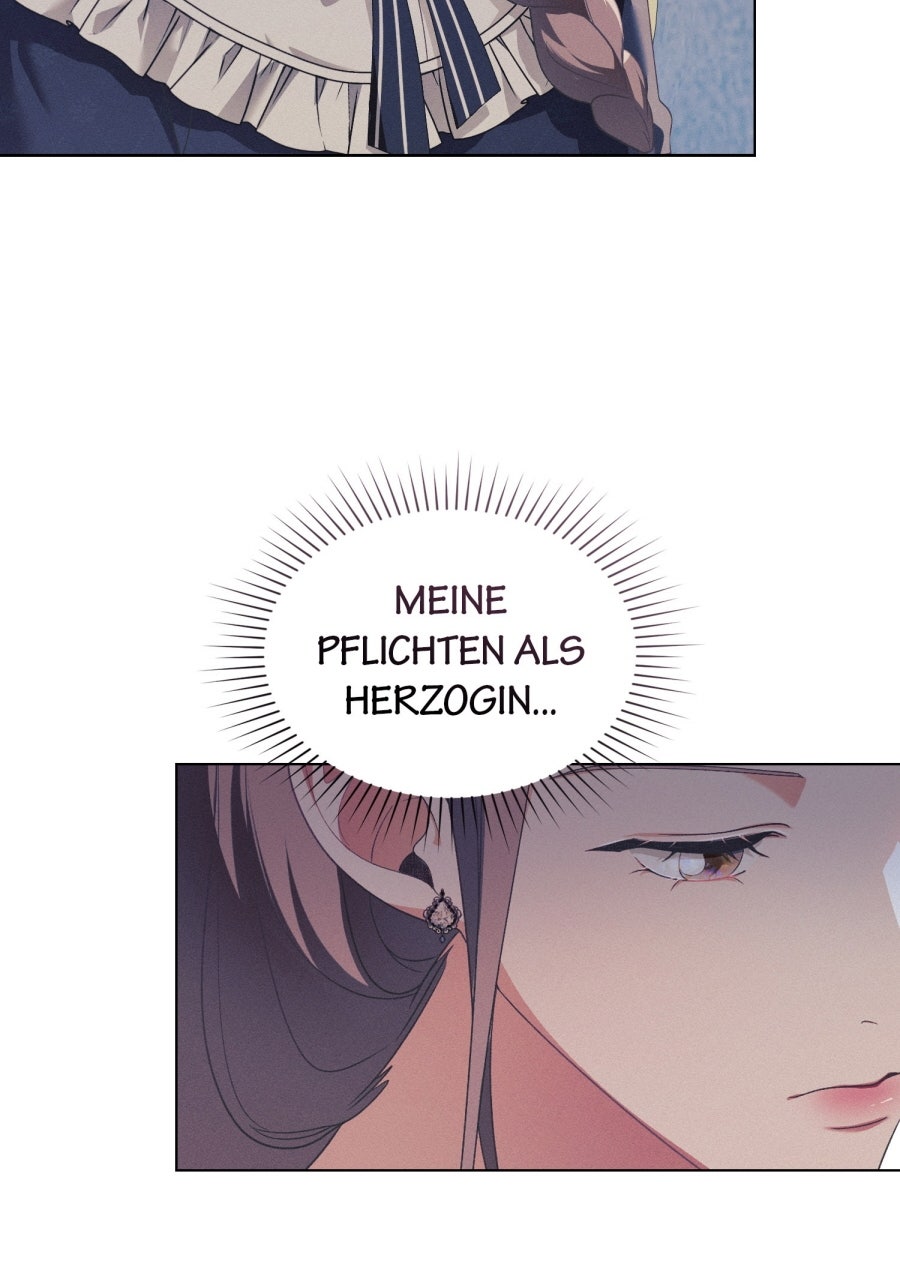 Read Aufopferung Manga Online