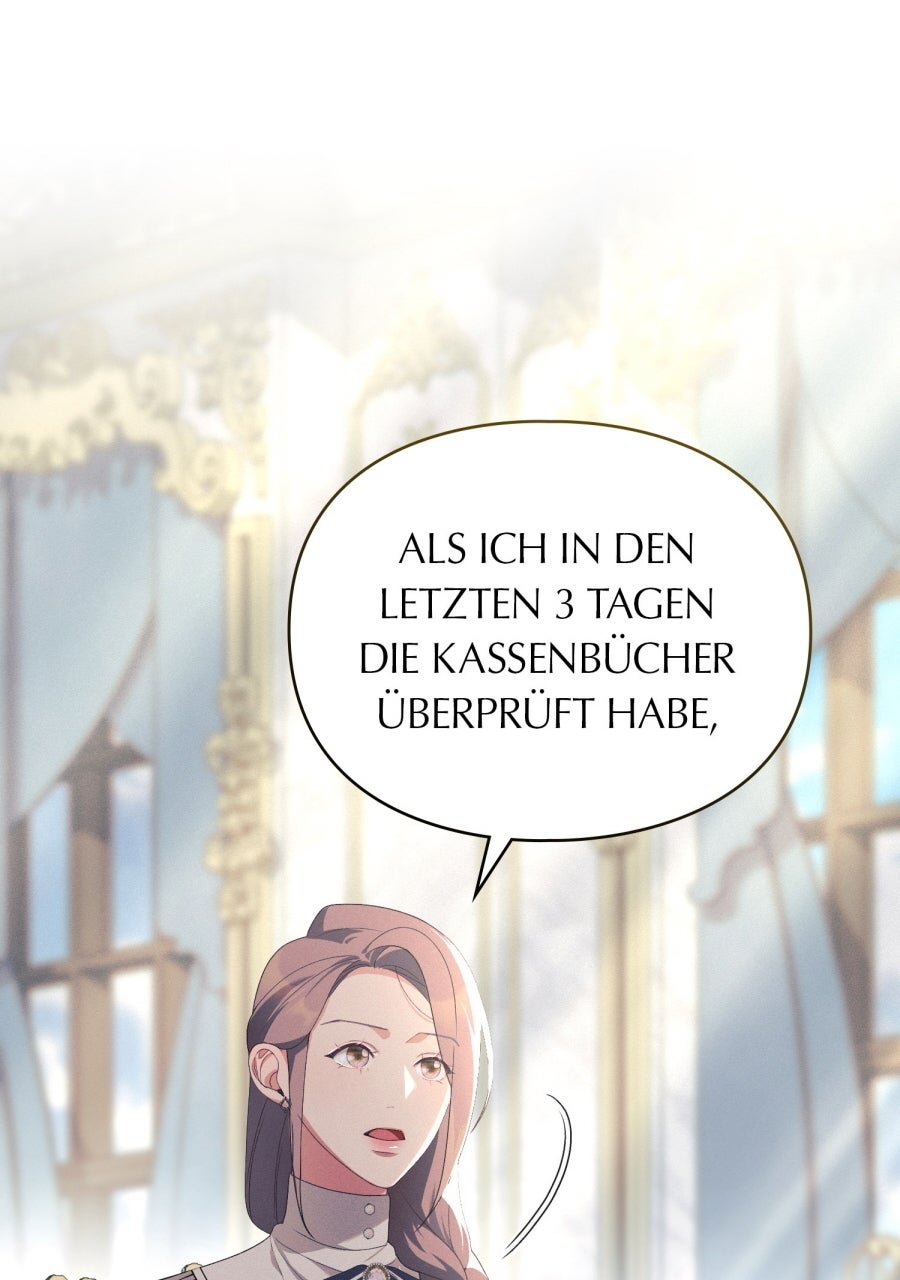 Read Aufopferung Manga Online