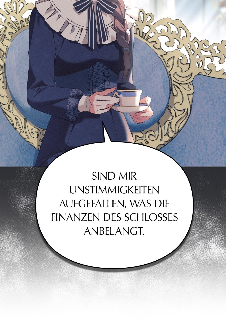 Read Aufopferung Manga Online