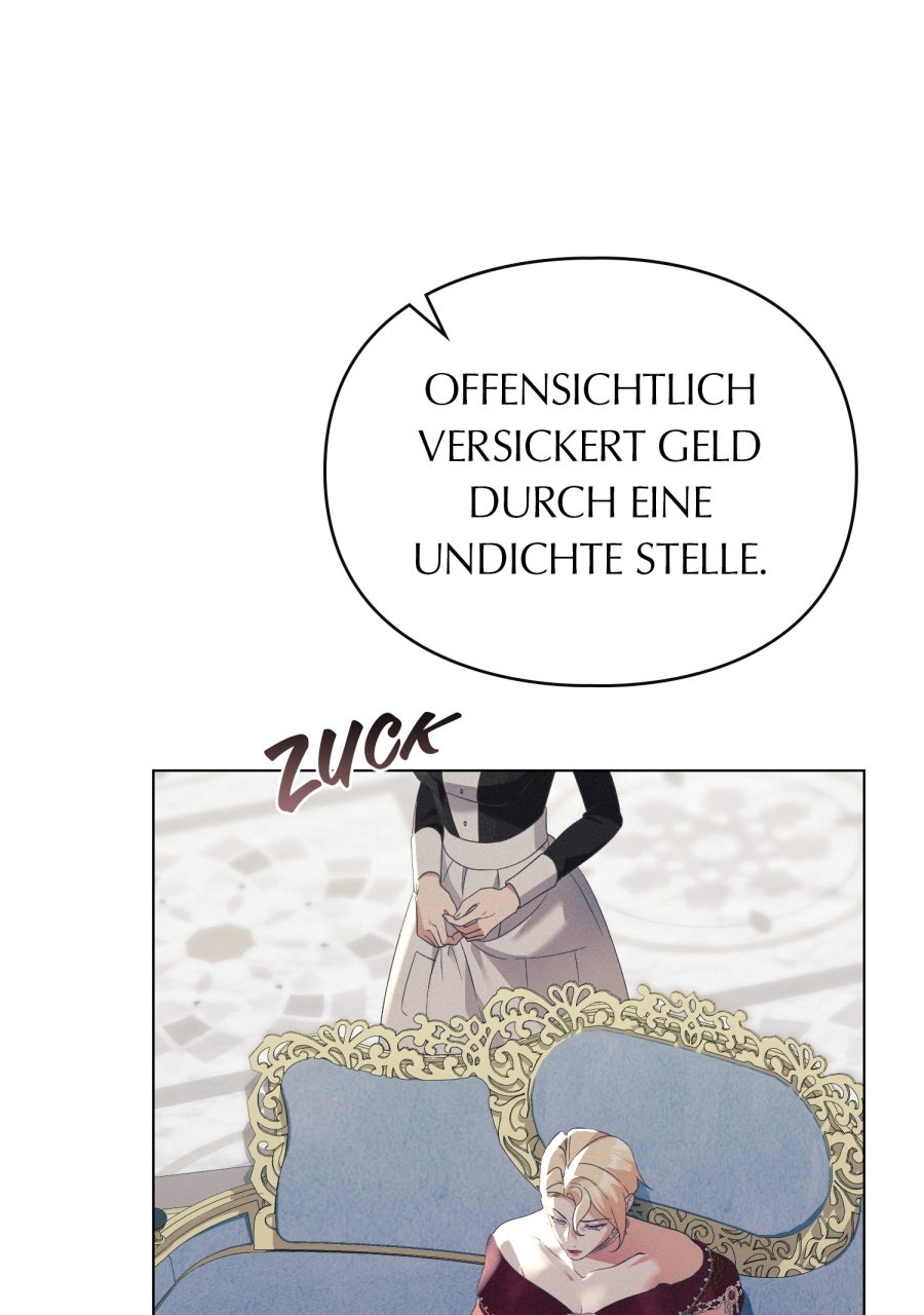 Read Aufopferung Manga Online