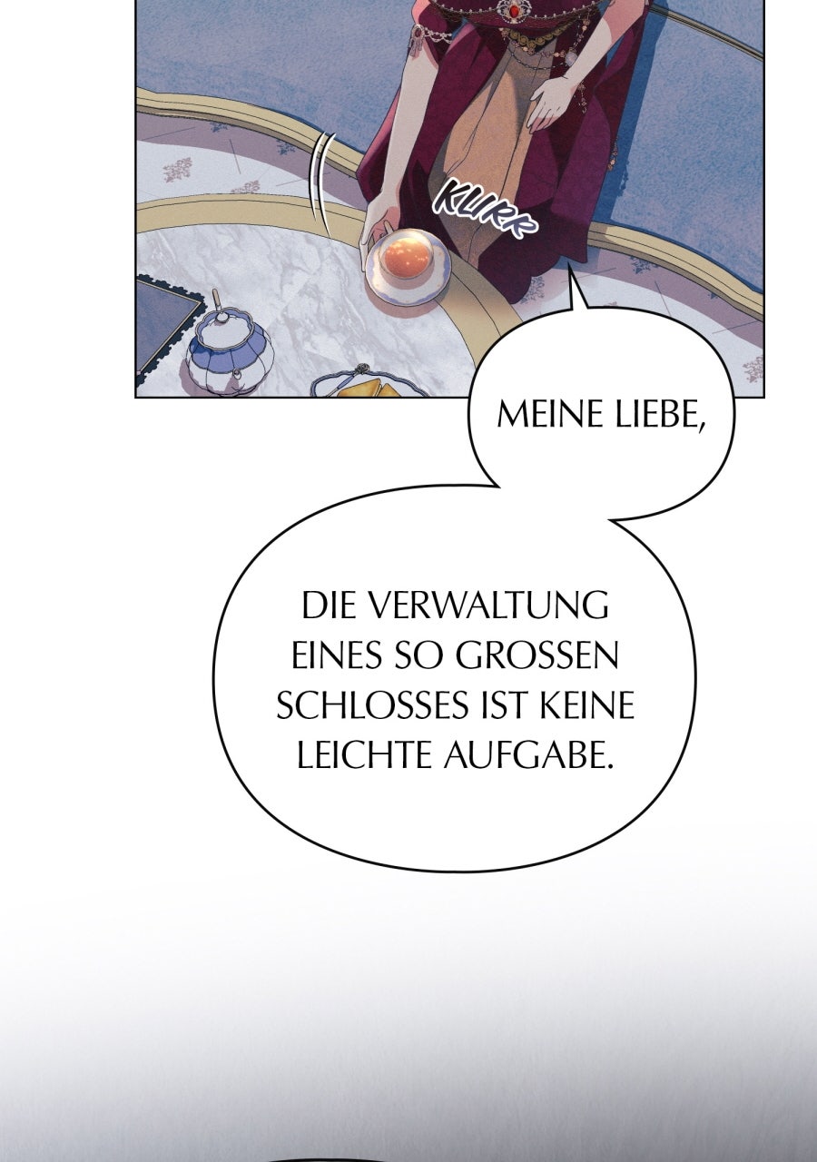Read Aufopferung Manga Online