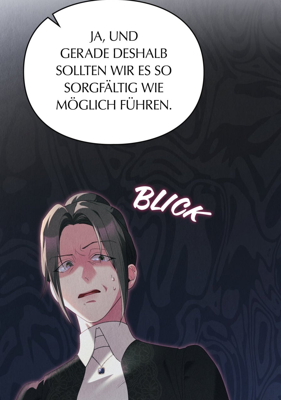 Read Aufopferung Manga Online