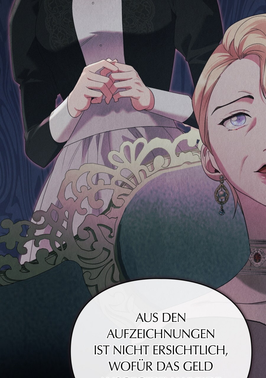 Read Aufopferung Manga Online