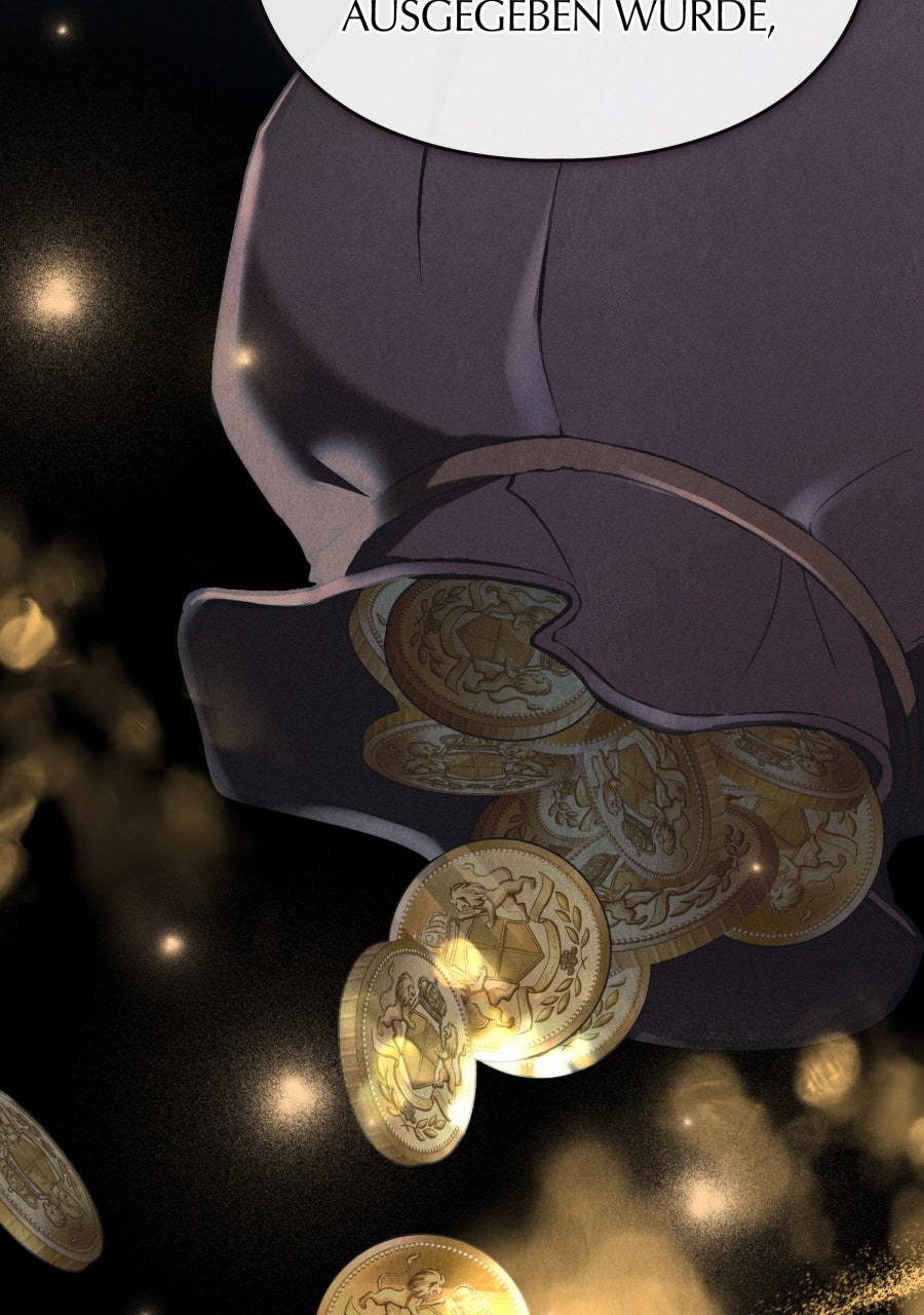 Read Aufopferung Manga Online