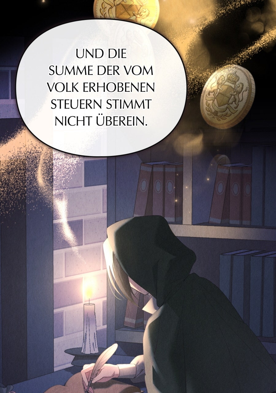 Read Aufopferung Manga Online