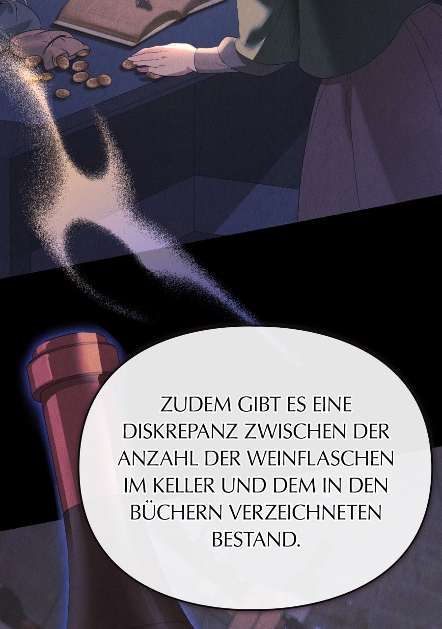 Read Aufopferung Manga Online