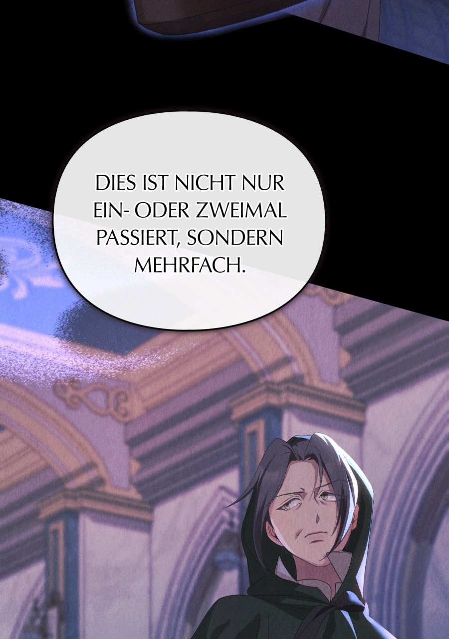 Read Aufopferung Manga Online