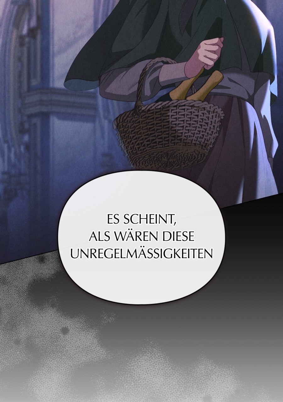 Read Aufopferung Manga Online