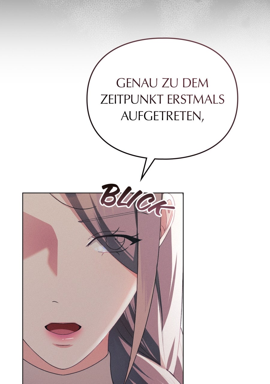 Read Aufopferung Manga Online