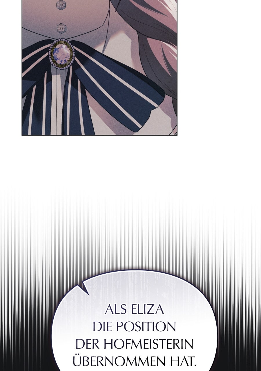 Read Aufopferung Manga Online