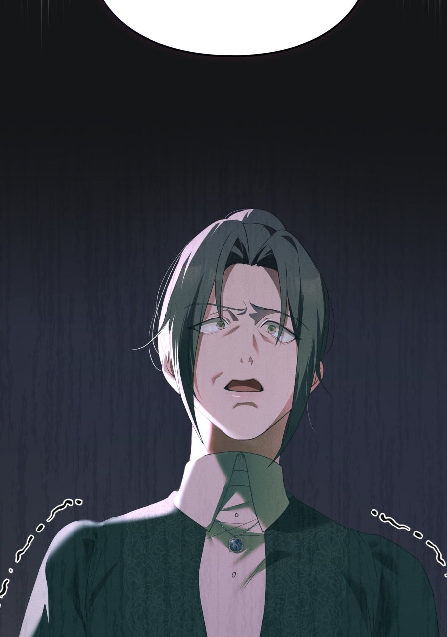 Read Aufopferung Manga Online