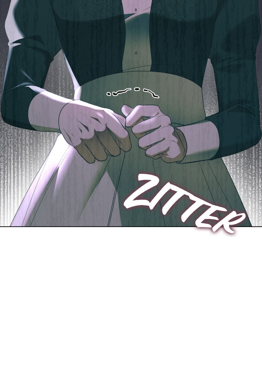 Read Aufopferung Manga Online