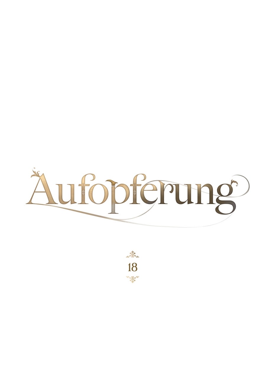 Read Aufopferung Manga Online