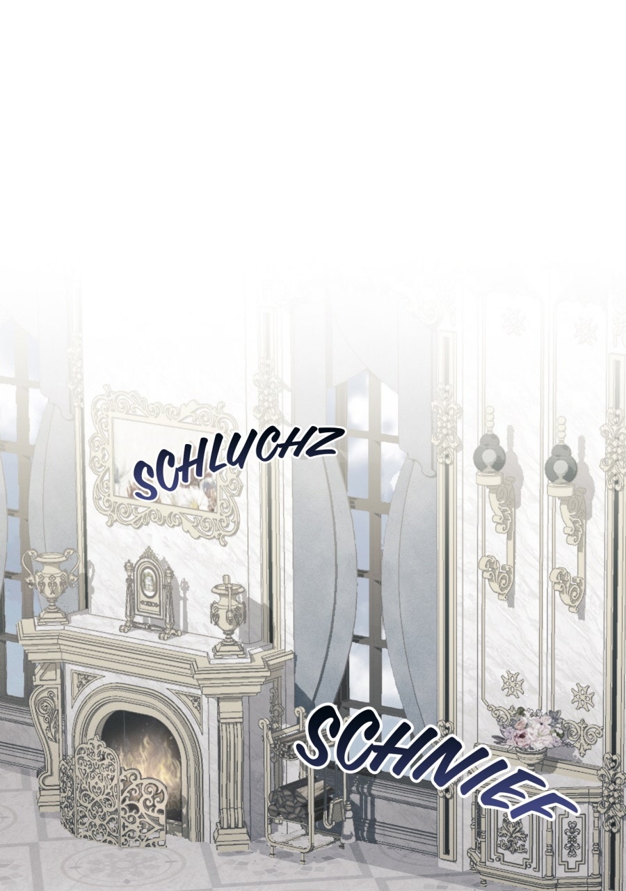 Read Aufopferung Manga Online