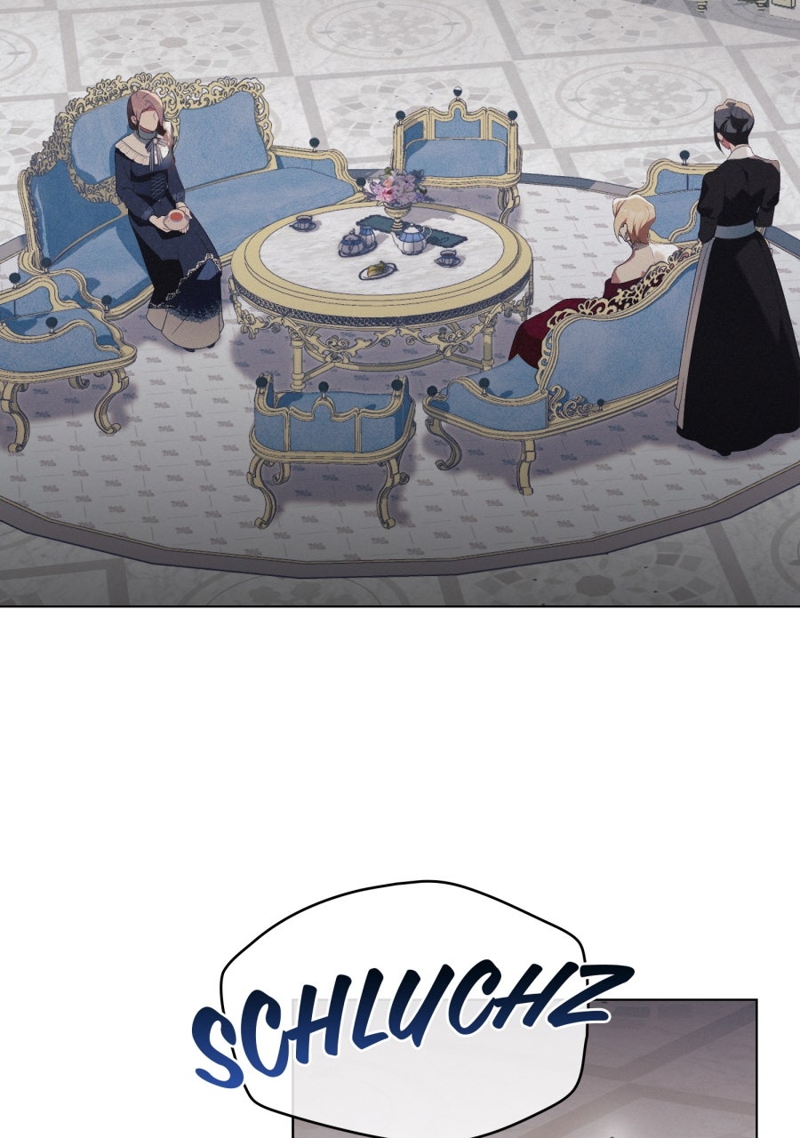 Read Aufopferung Manga Online