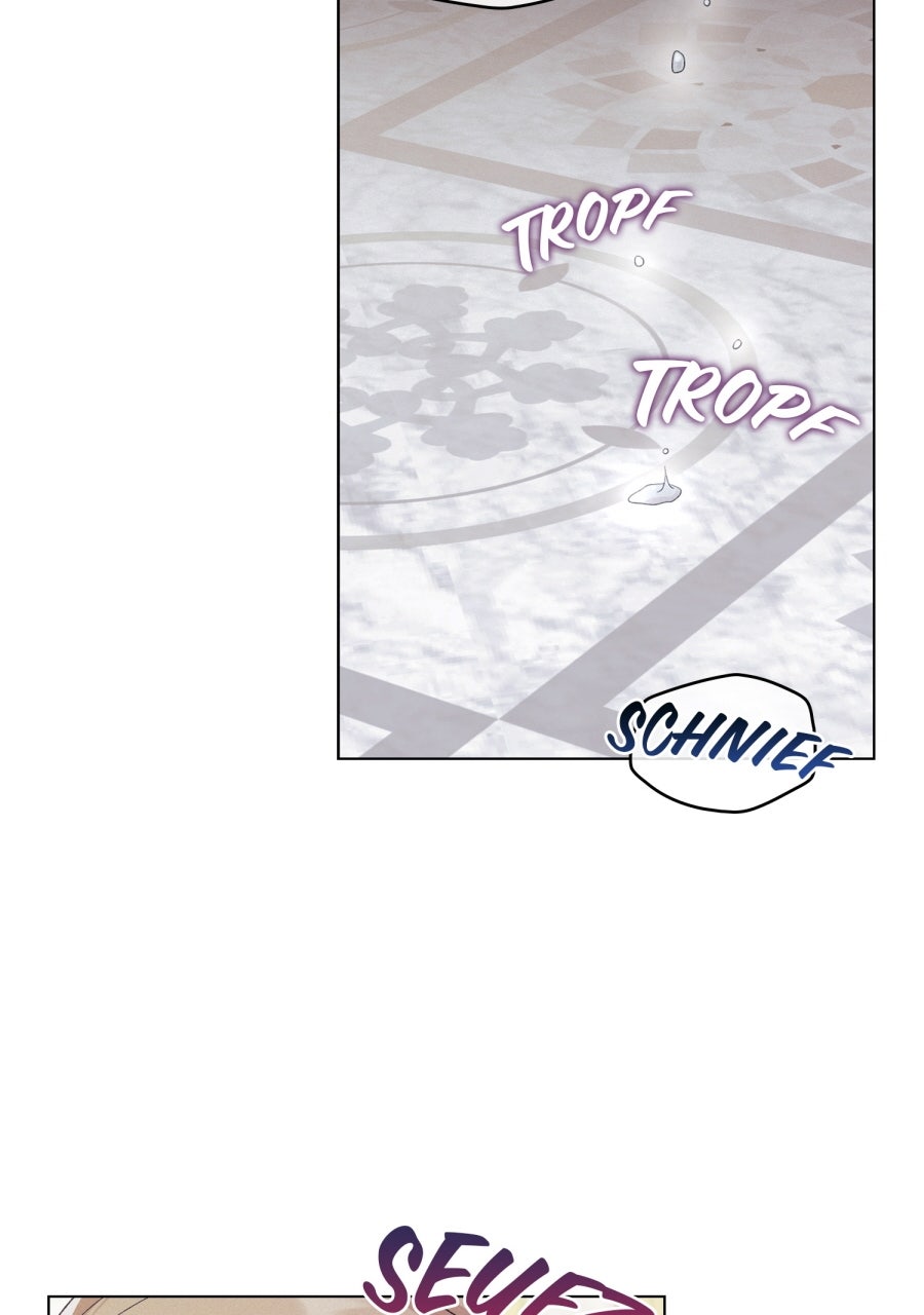 Read Aufopferung Manga Online