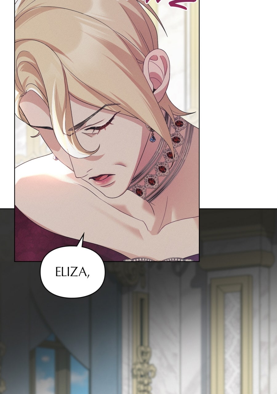 Read Aufopferung Manga Online