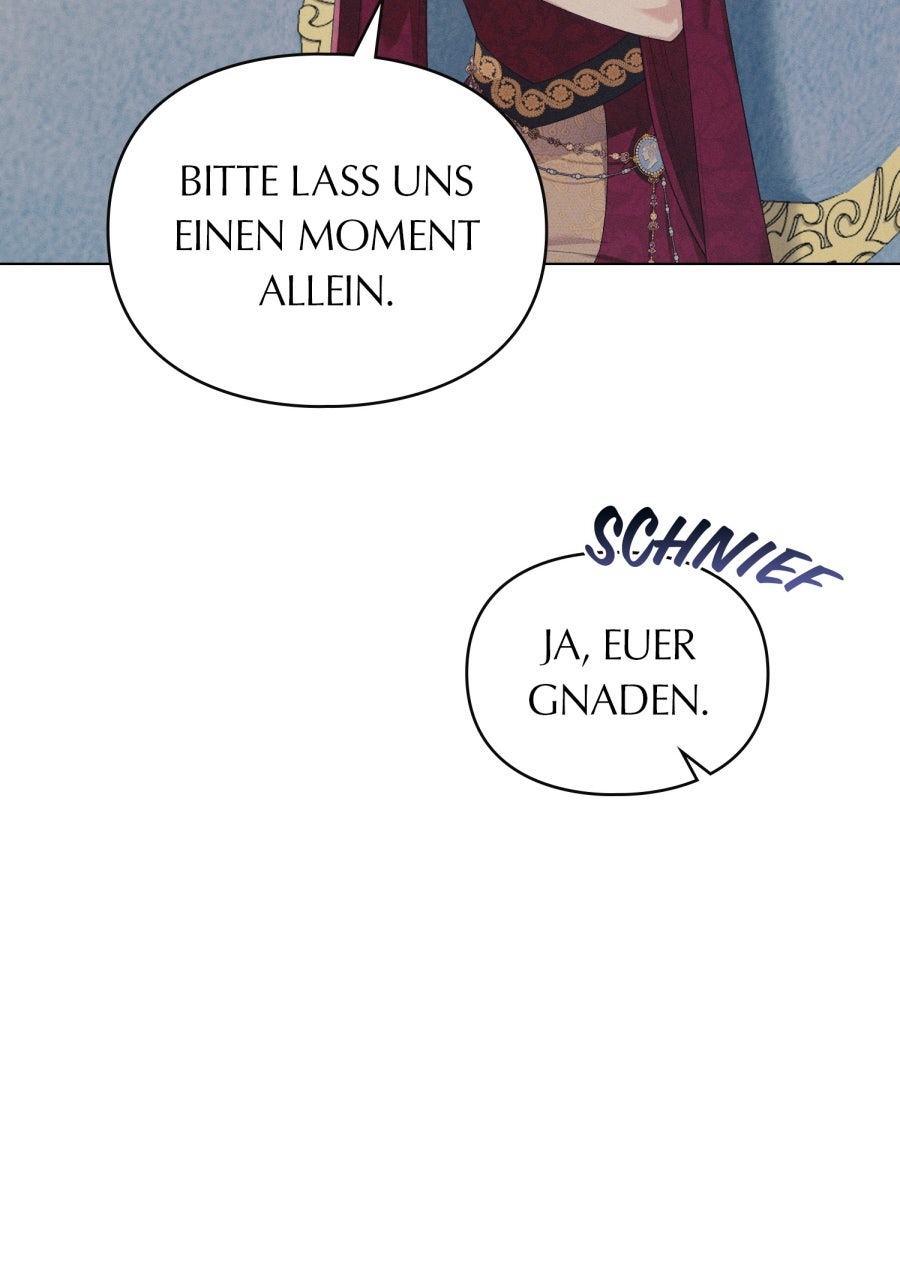 Read Aufopferung Manga Online