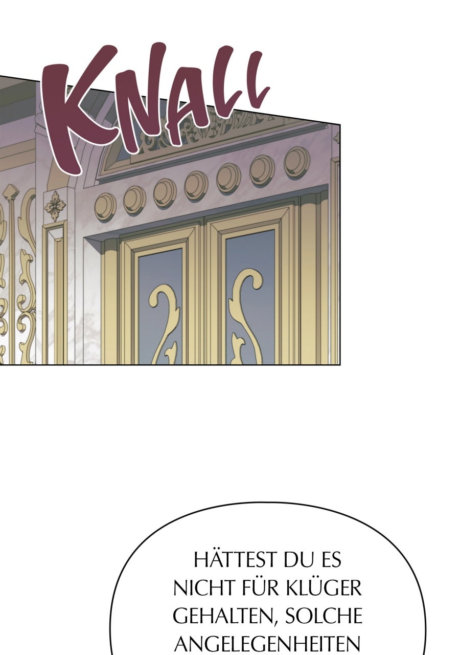 Read Aufopferung Manga Online