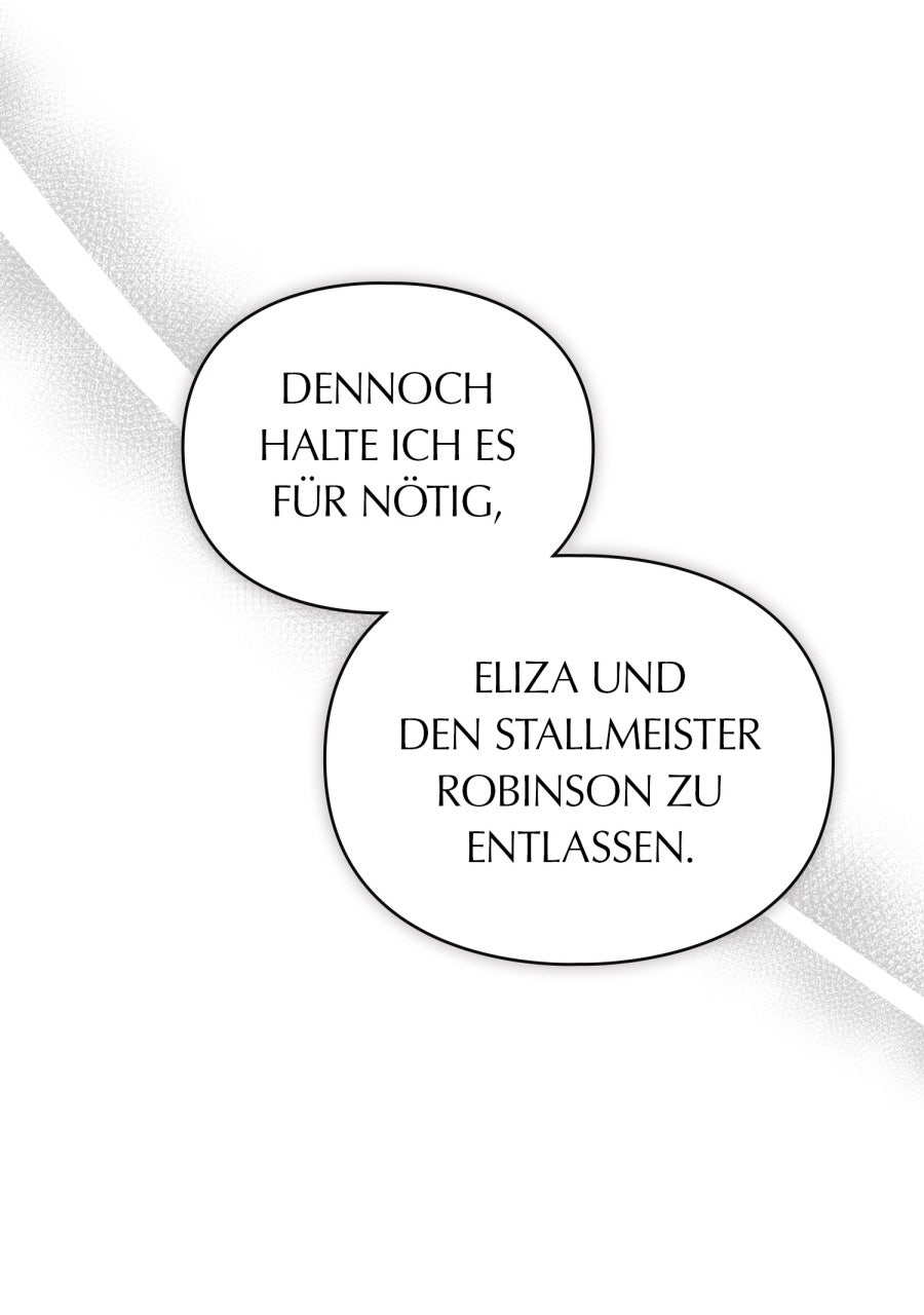 Read Aufopferung Manga Online