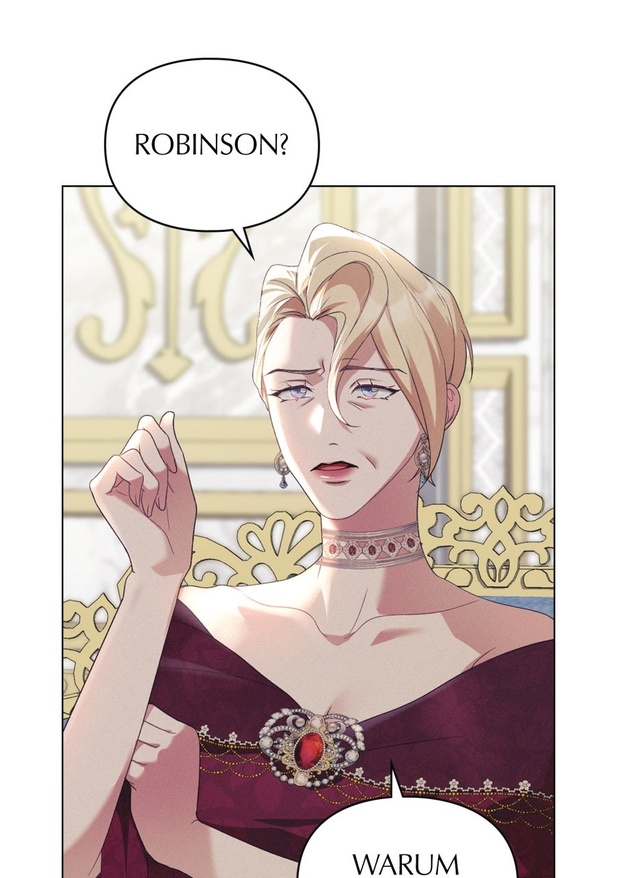 Read Aufopferung Manga Online