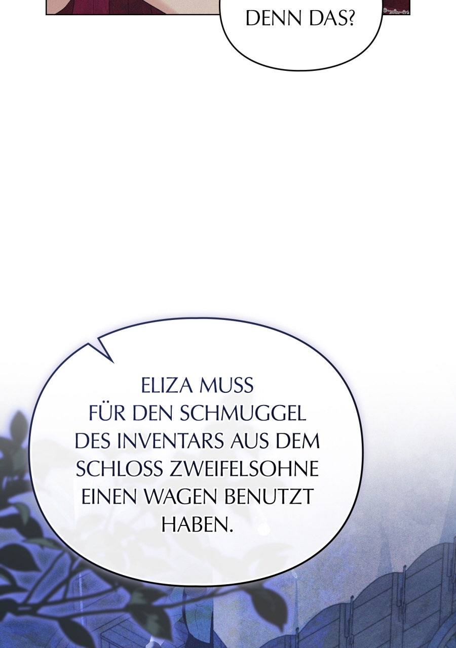 Read Aufopferung Manga Online