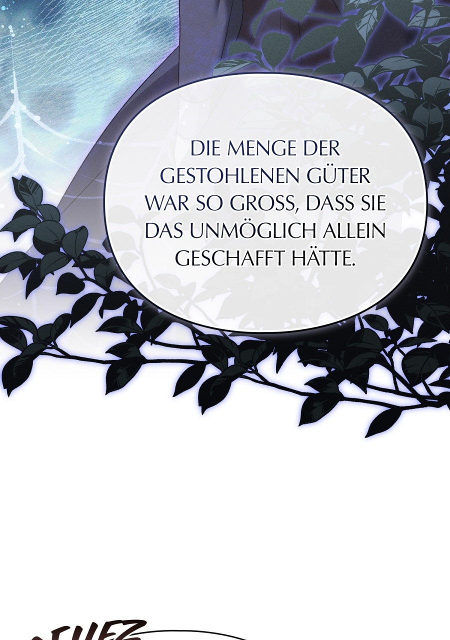 Read Aufopferung Manga Online