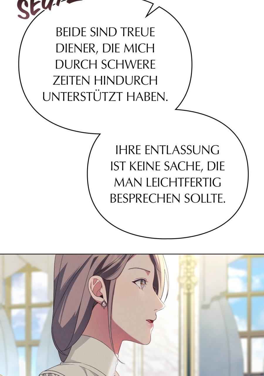 Read Aufopferung Manga Online