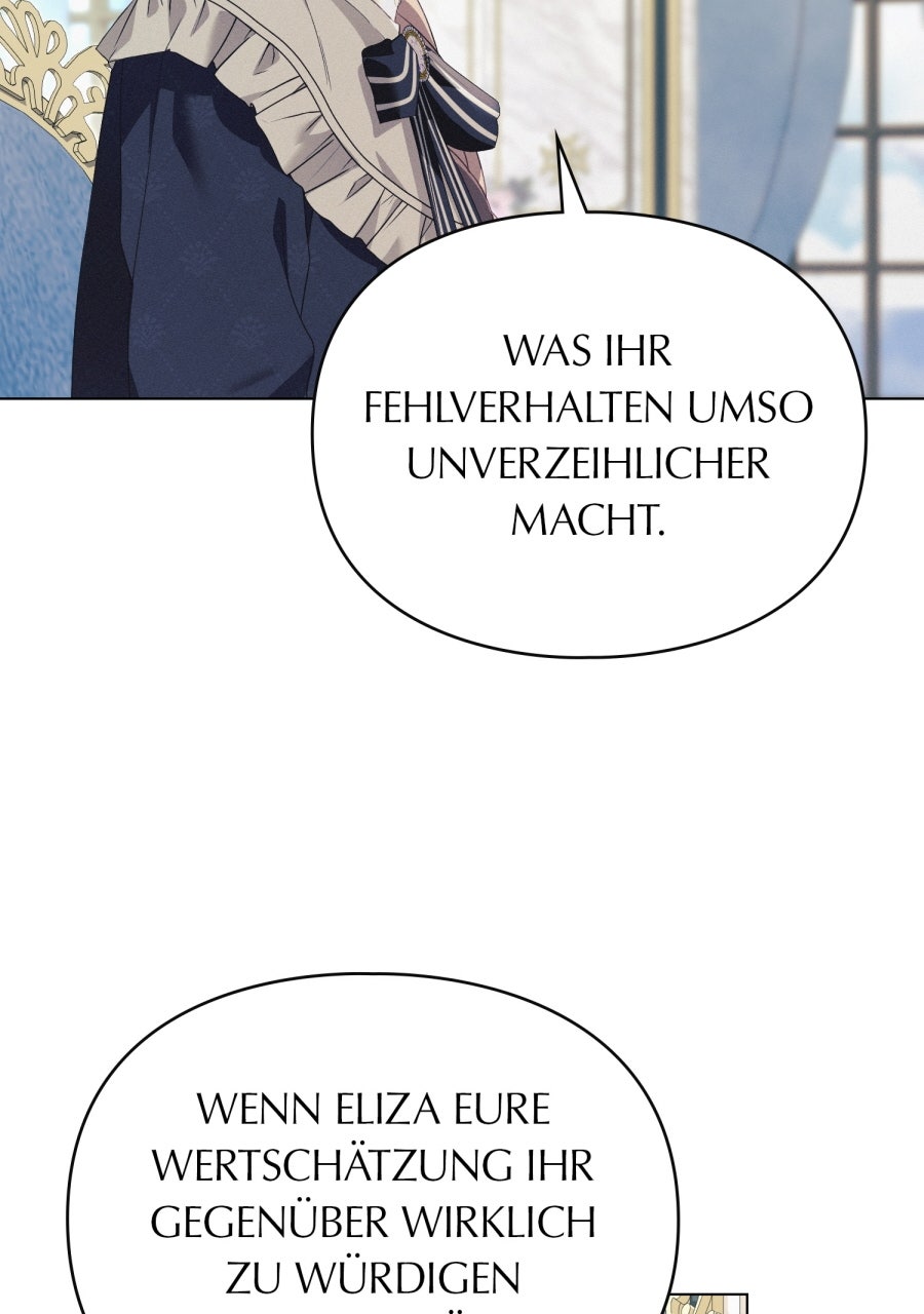 Read Aufopferung Manga Online