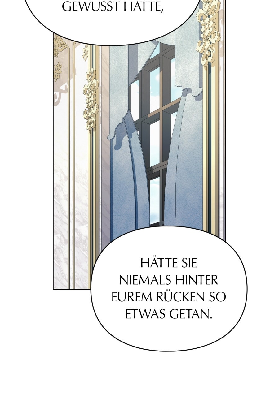 Read Aufopferung Manga Online