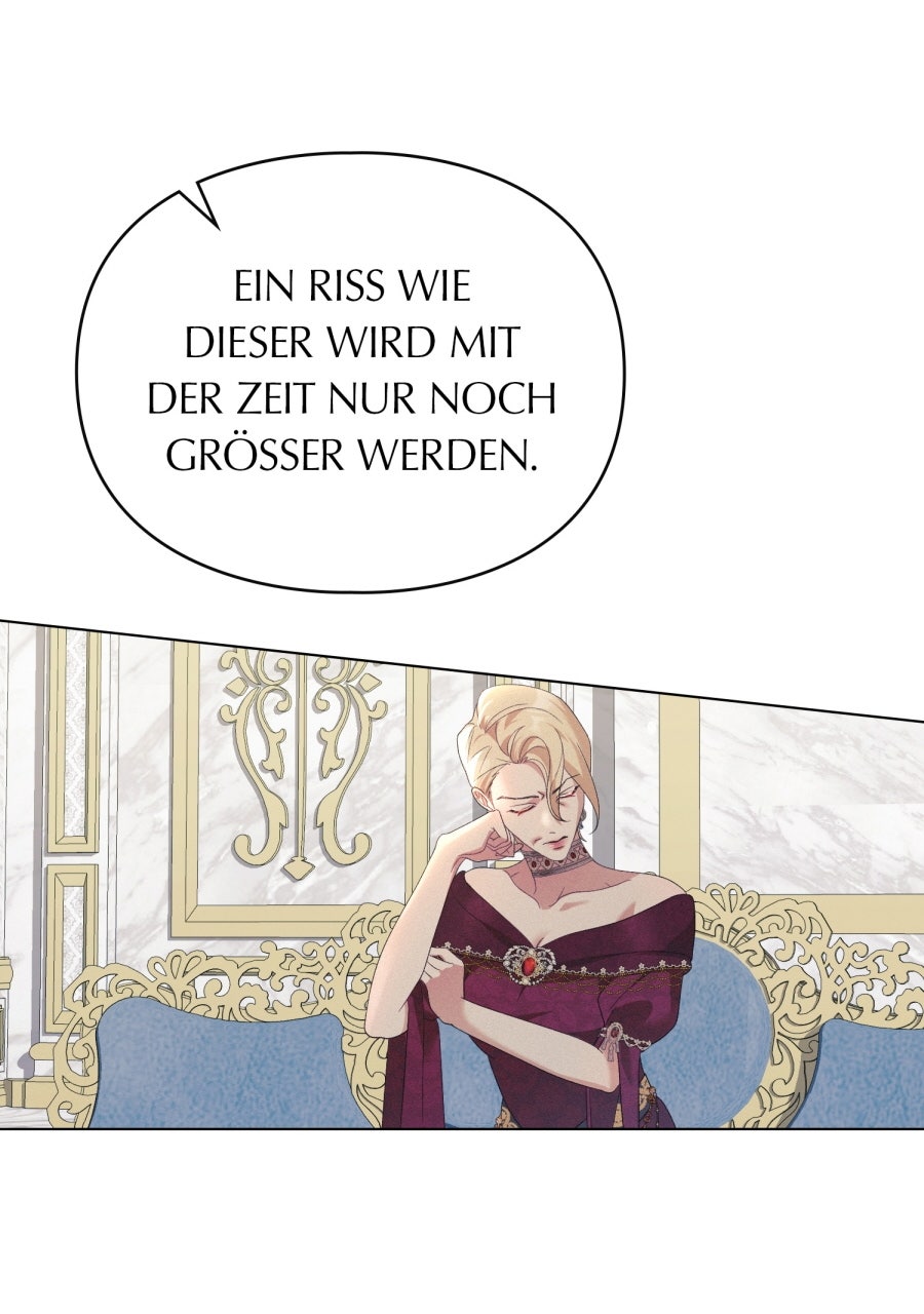 Read Aufopferung Manga Online